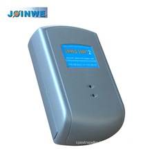 Big Electricity Saving Box Saving Saint Home Use Power Saver JS-002